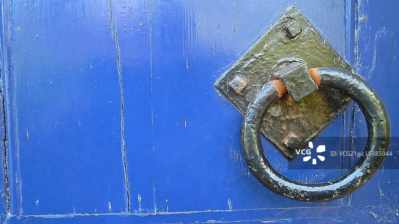 铁把手图片素材