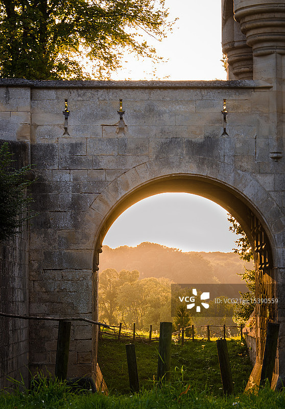 皮埃尔丰图片素材