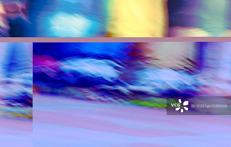 艺术运动图片素材