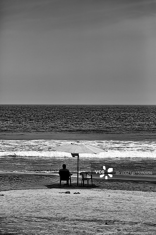 海岸警卫队图片素材