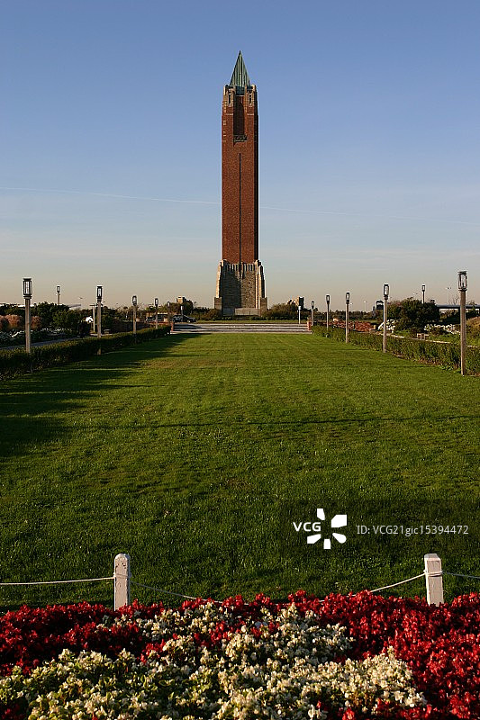 琼斯海滩图片素材