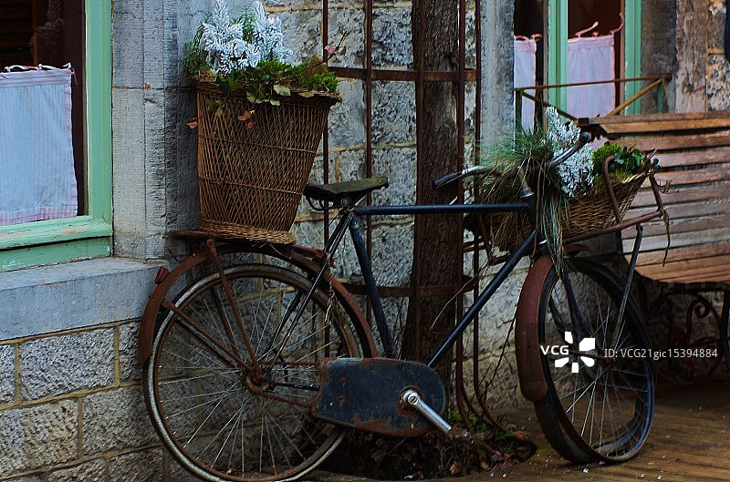 最后一站图片素材