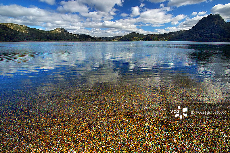 奥普特雷图片素材