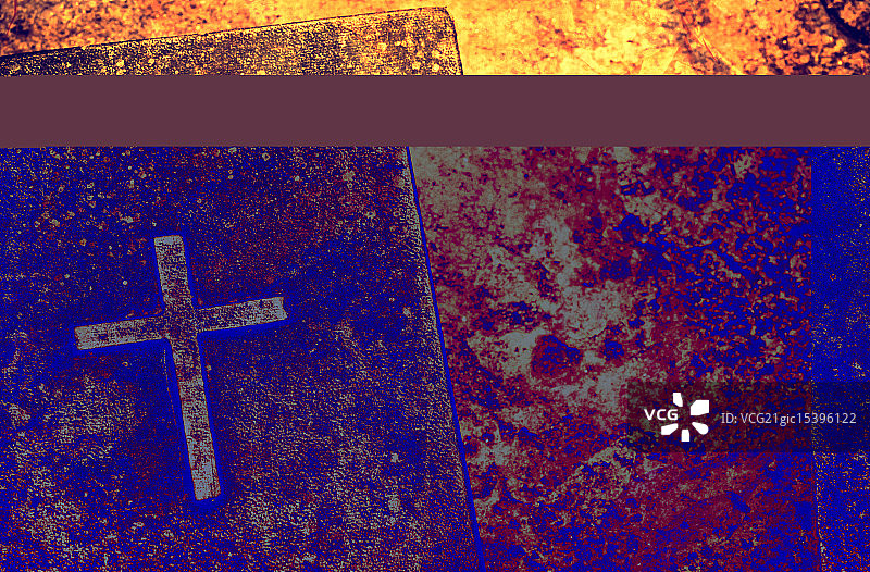 《圣经》图片素材