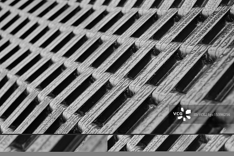 编织纹理图片素材