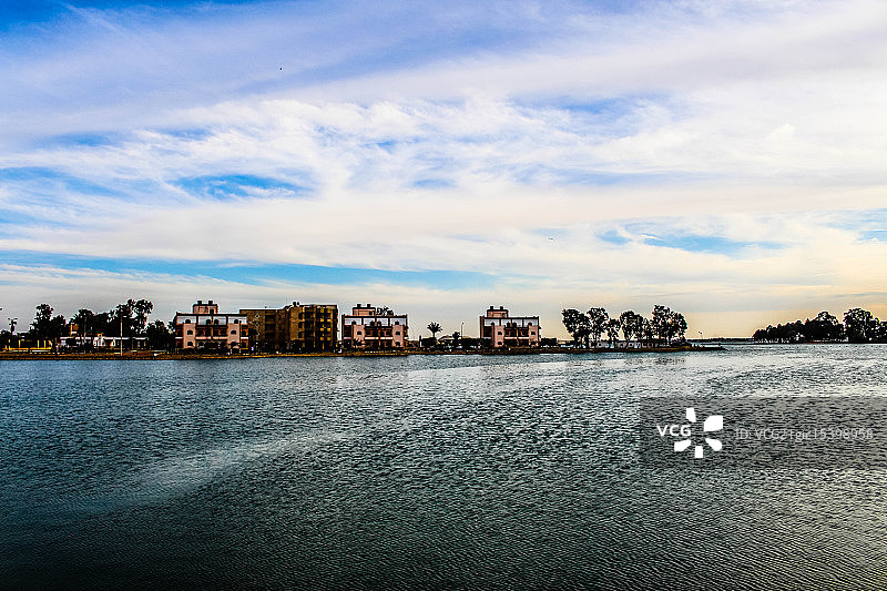 伊斯梅利亚图片素材