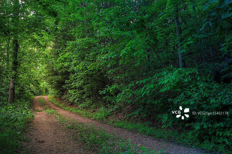 美国安维尔图片素材