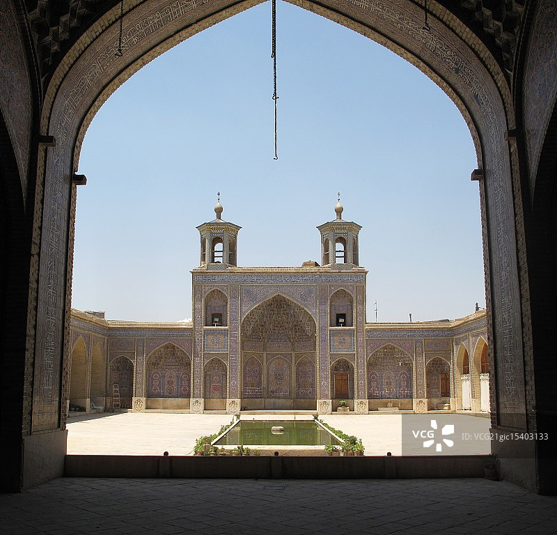 彩色宝石图片素材