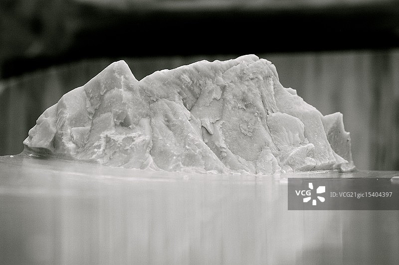 帕尔马干酪还是大理石？图片素材