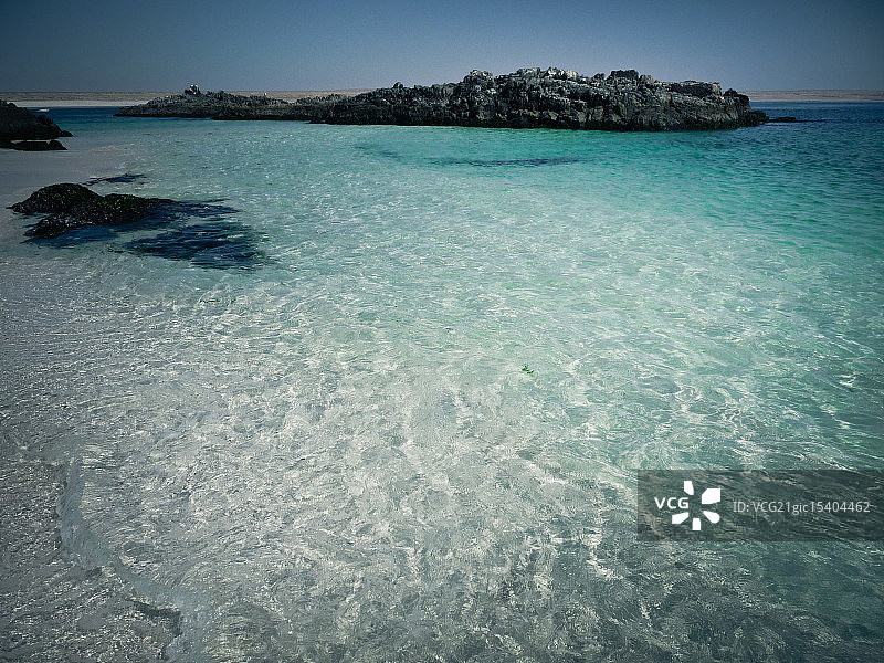 巴伊亚英格莱萨图片素材