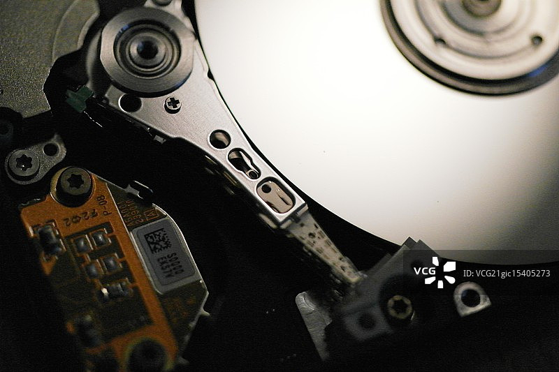 记忆的永恒图片素材