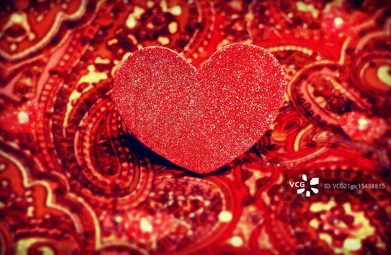 情人节快乐祝福图片素材