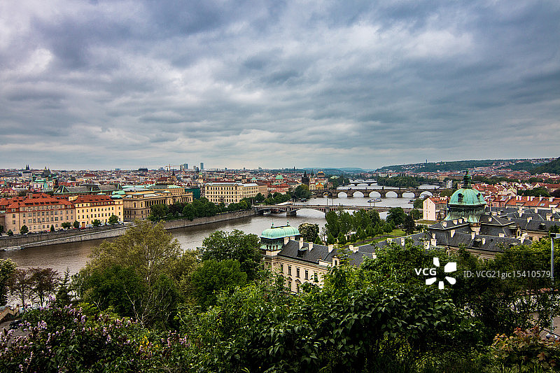 莱特纳明信片图片素材