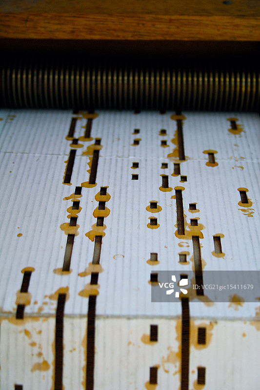 音乐盒图片素材