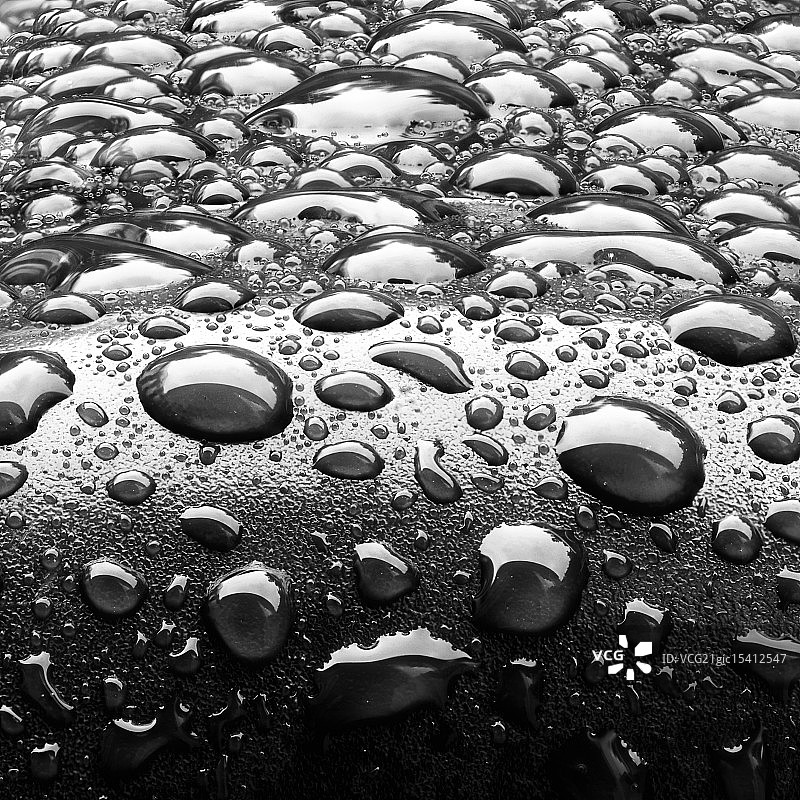 我的花园椅子图片素材