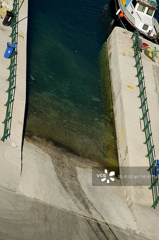 入口点图片素材