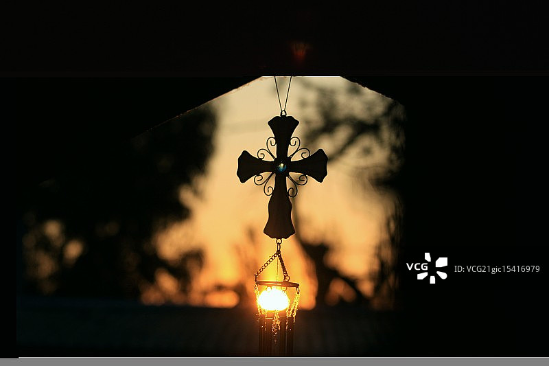 精神启蒙图片素材