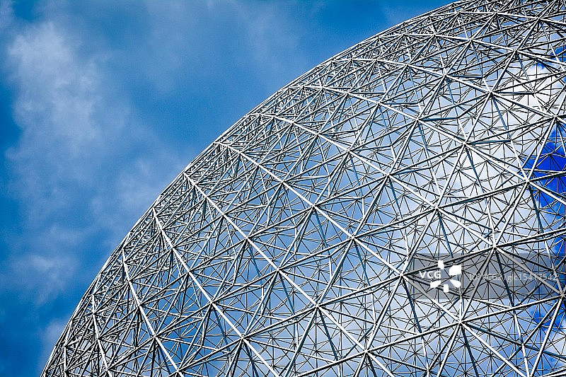 生物圈I图片素材