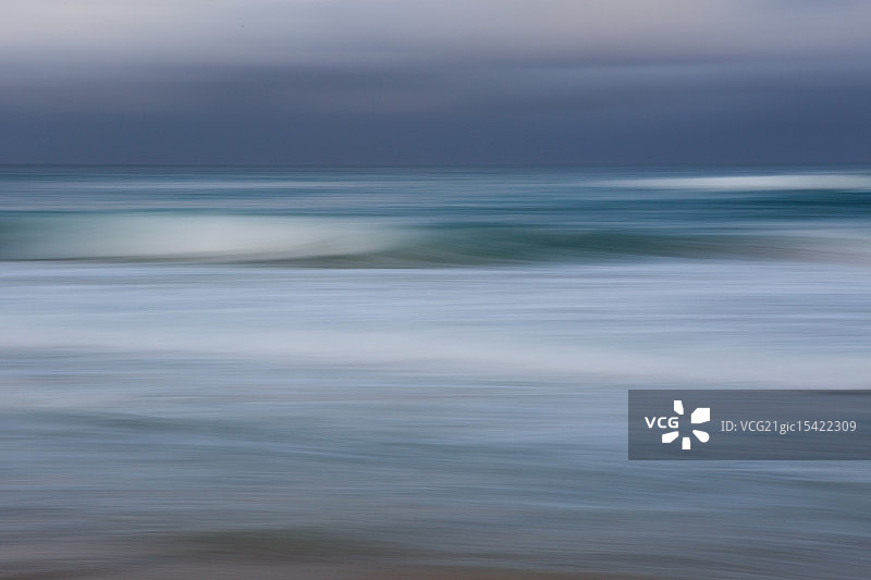 泛太平洋酒店图片素材