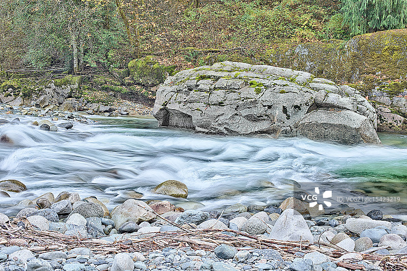 奥赛罗你好HDR图片素材