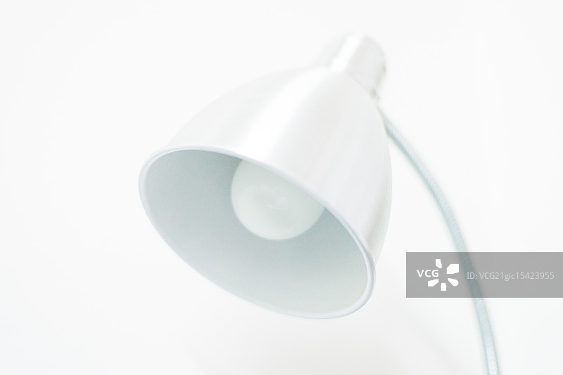 落地灯图片素材