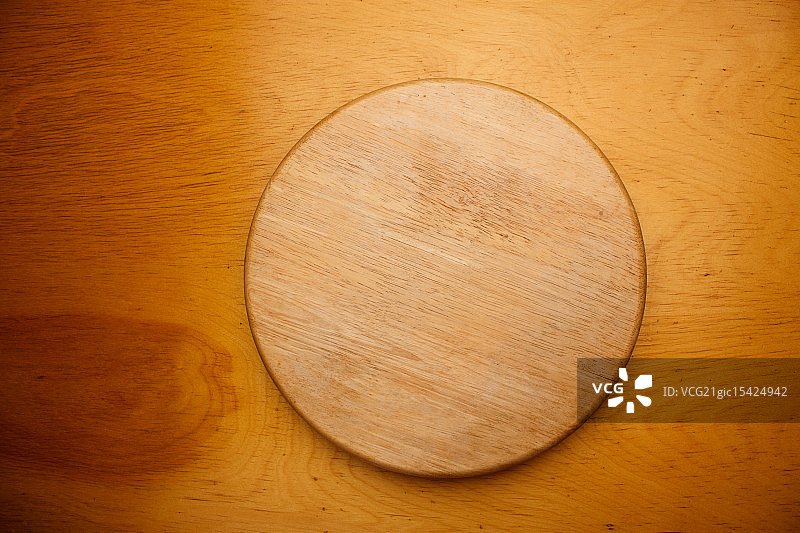 厨房旋转台图片素材