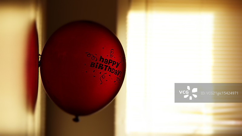 生日快乐！图片素材