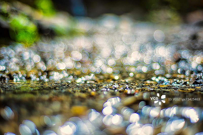 波兰语内容;)图片素材