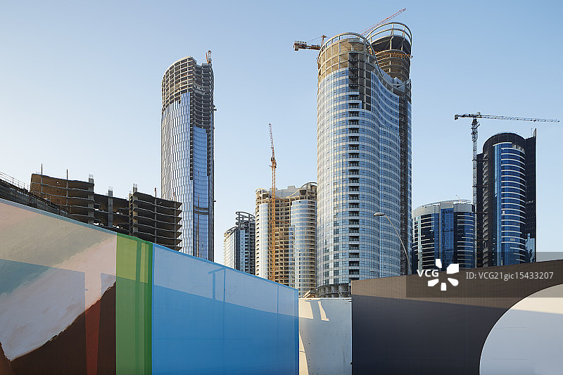 阿联酋RS图片素材