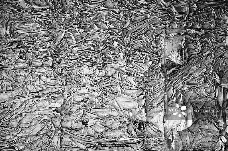 万宝路图片素材