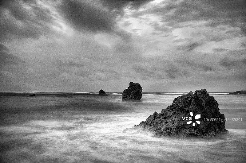 莫桑比克图片素材