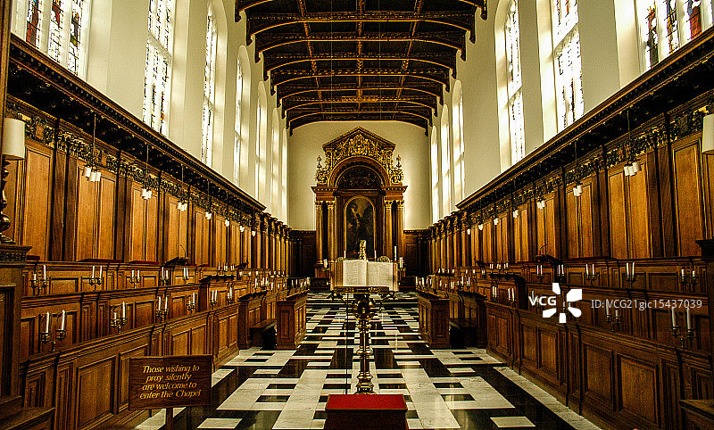 三一学院图片素材