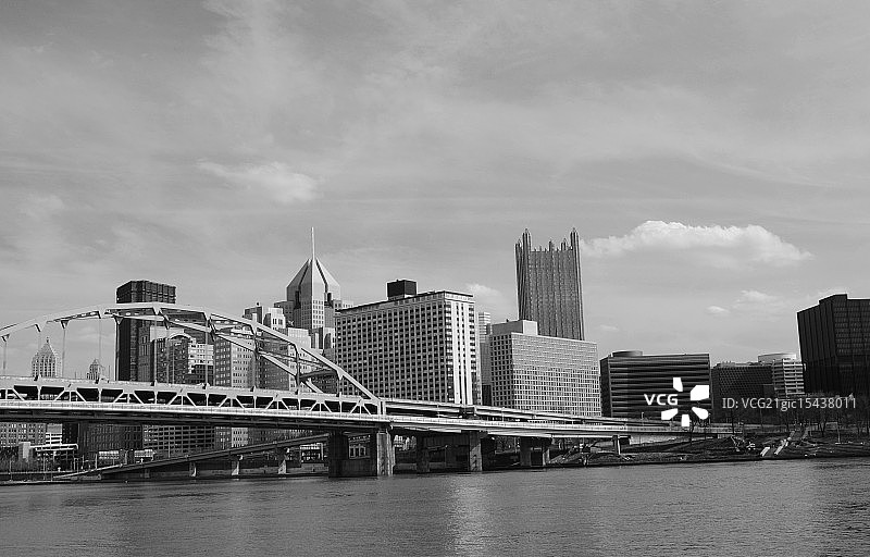 匹兹堡图片素材