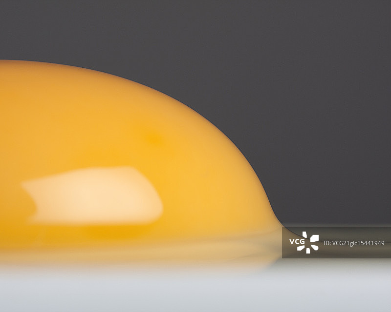 鸡蛋黄图片素材