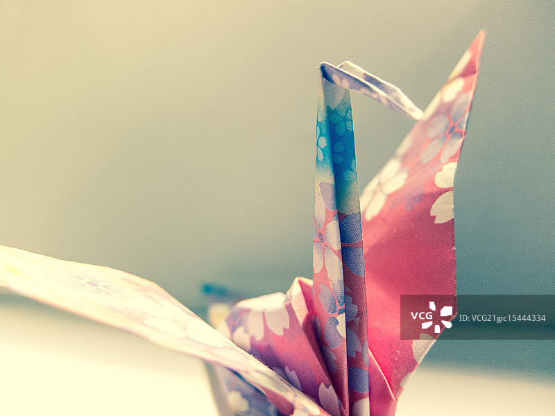 艺术纸图片素材