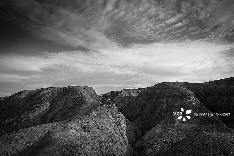 奥特朗托图片素材