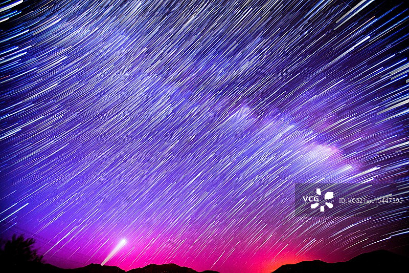 哦，我内心的习惯…图片素材