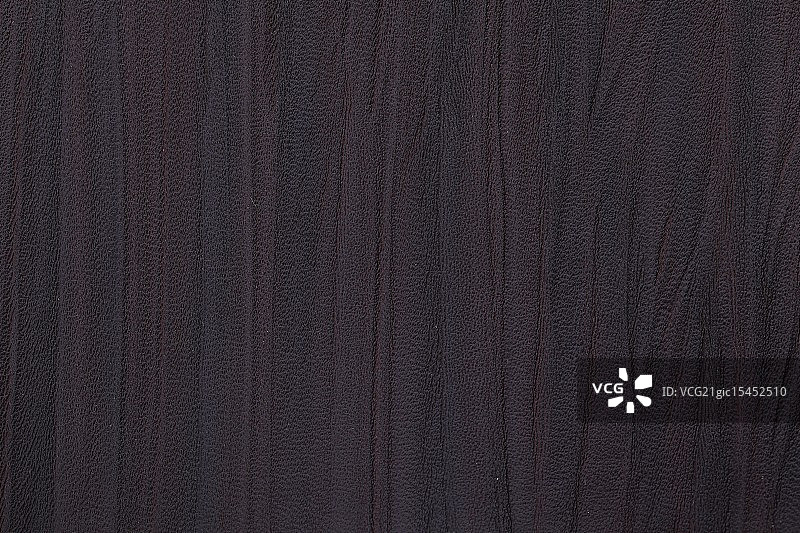 背景纹理素材图片素材