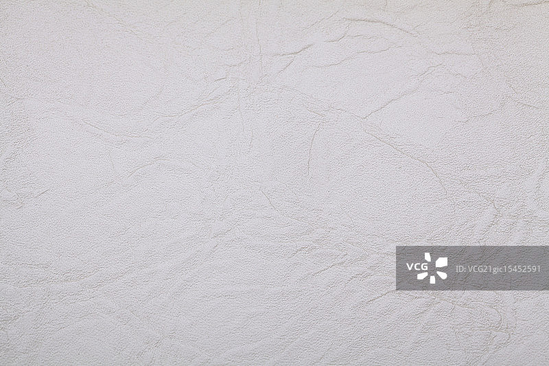 背景纹理素材图片素材