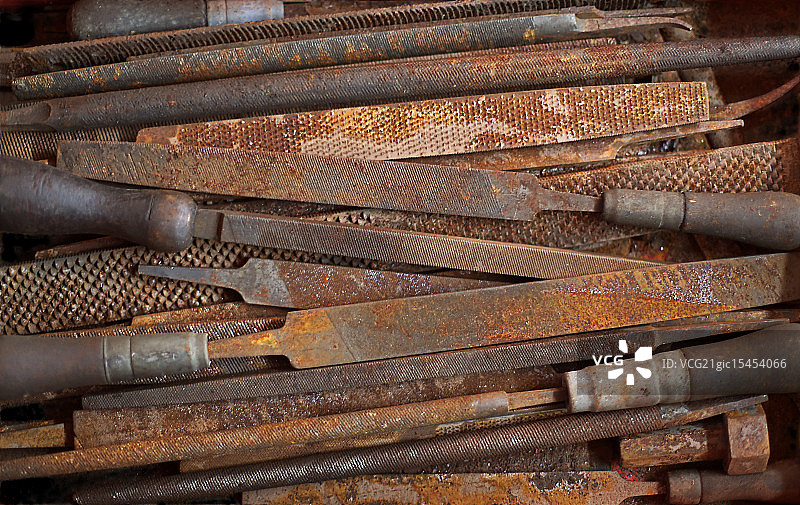 文件抽屉图片素材