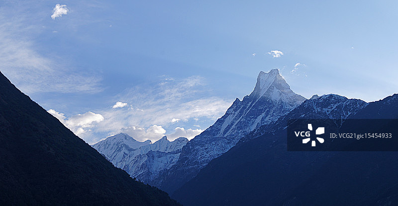 鱼尾辫图片素材