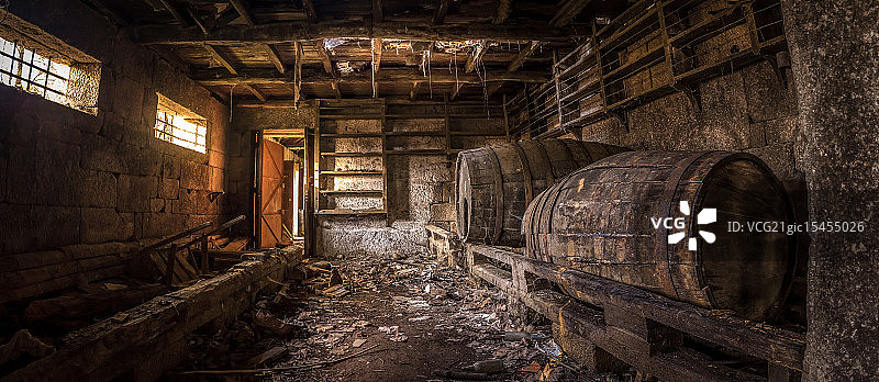 Facebook照片图片素材