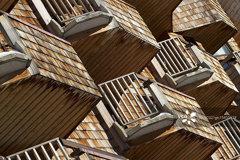 阿沃里亚兹的阳光图片素材