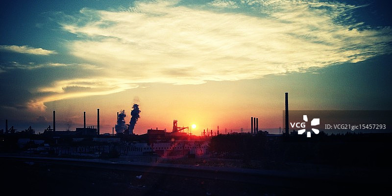 塔兰托图片素材