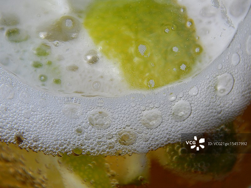 科罗娜啤酒图片素材