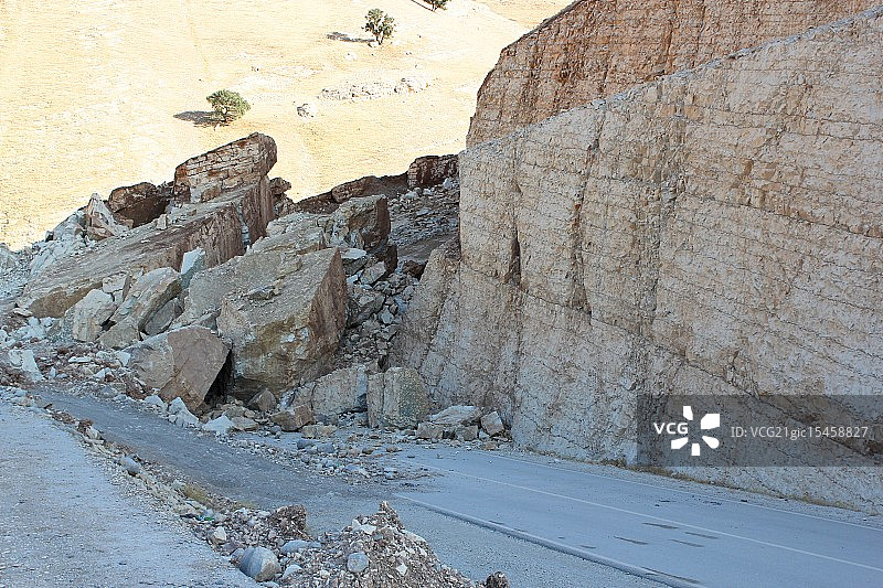 杜坎库尔德斯坦图片素材