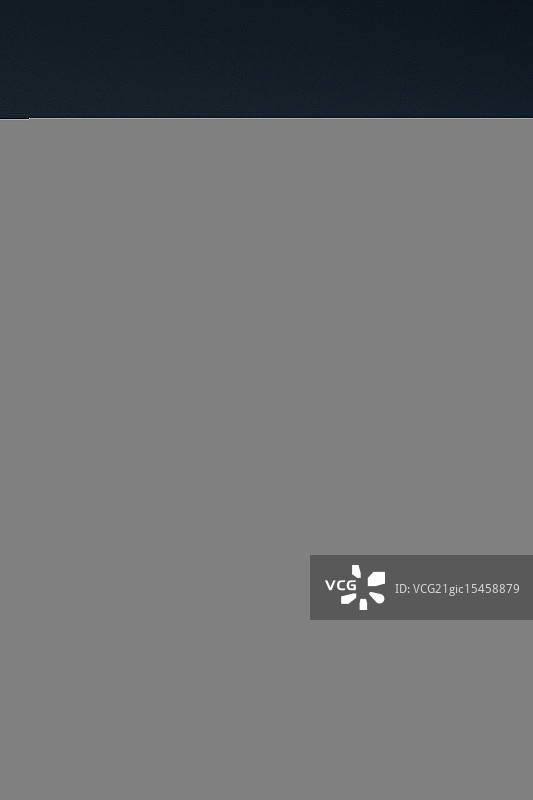 多哈夜景图片素材