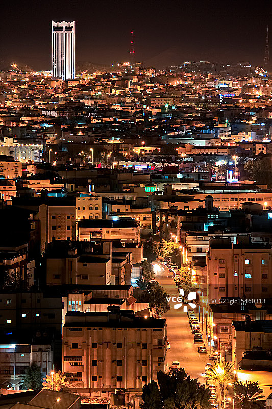 塔伊夫图片素材