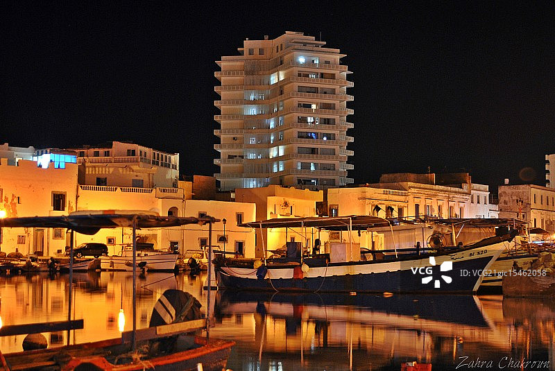 比塞大图片素材