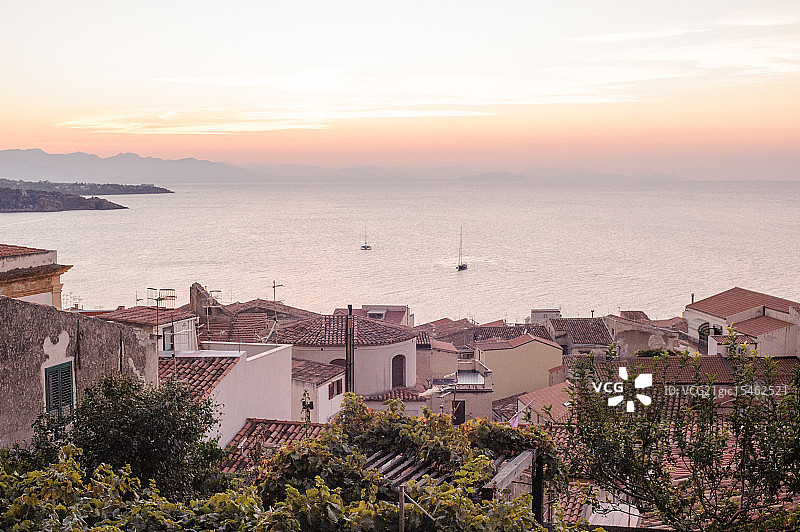 切法卢图片素材